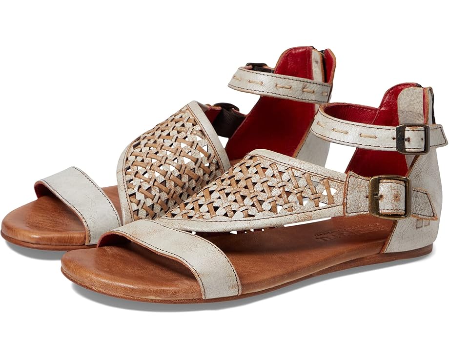 Bed Stu Bellatrix II Women's Nectar Lux 2026 Store
